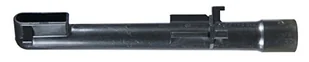 Makita końcówka odsysająca do 4304/05 192547-9 - Akcesoria do odkurzaczy - miniaturka - grafika 1