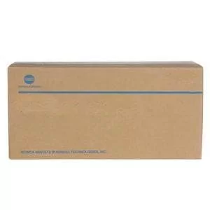 Konica Minolta Toner TNP-48 A5X0350 Magenta 10000 - Tonery zamienniki - miniaturka - grafika 1