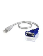 Przełączniki KVM - Aten 2A-130G VGA EDID Emulator 2A-130G - miniaturka - grafika 1
