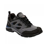 Buty trekkingowe męskie - Regatta Buty trekkingowe Męskie Holcombe - miniaturka - grafika 1