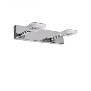 Light Prestige Kinkiet LED 2xLED LP 6273/2 LED !!! - Lampy ścienne - miniaturka - grafika 1