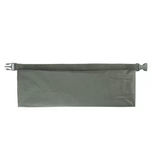Mil-Tec - Worek Dry Bag - 25 L - OD - 13878201 - Plecaki - miniaturka - grafika 2