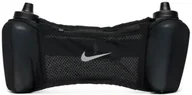Nerki - Nerka NIKE pas hydracyjny sportowy z dwoma bidomami - miniaturka - grafika 1