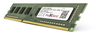 Pamięci RAM - ProXtend D-DDR3-4GB-004 moduł pamięci 1 x 4 GB 1600 MHz - miniaturka - grafika 1