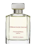 Wody i perfumy damskie - Ormonde Jayne Frangipani - miniaturka - grafika 1