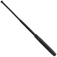 Pałki obronne - Pałka teleskopowa ESP 21" - Black - miniaturka - grafika 1
