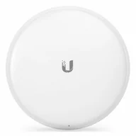 Anteny Wi Fi - Ubiquiti Networks prismap 5 GHz 45deg PRISMAP-5-45 - miniaturka - grafika 1