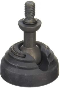 Manfrotto Gitzo Platforma na płytkę do głowicy GH3382QD - Inne akcesoria studyjne - miniaturka - grafika 1