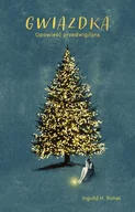 E-booki - literatura obca - Gwiazdka. Opowieść przedwigilijna - miniaturka - grafika 1
