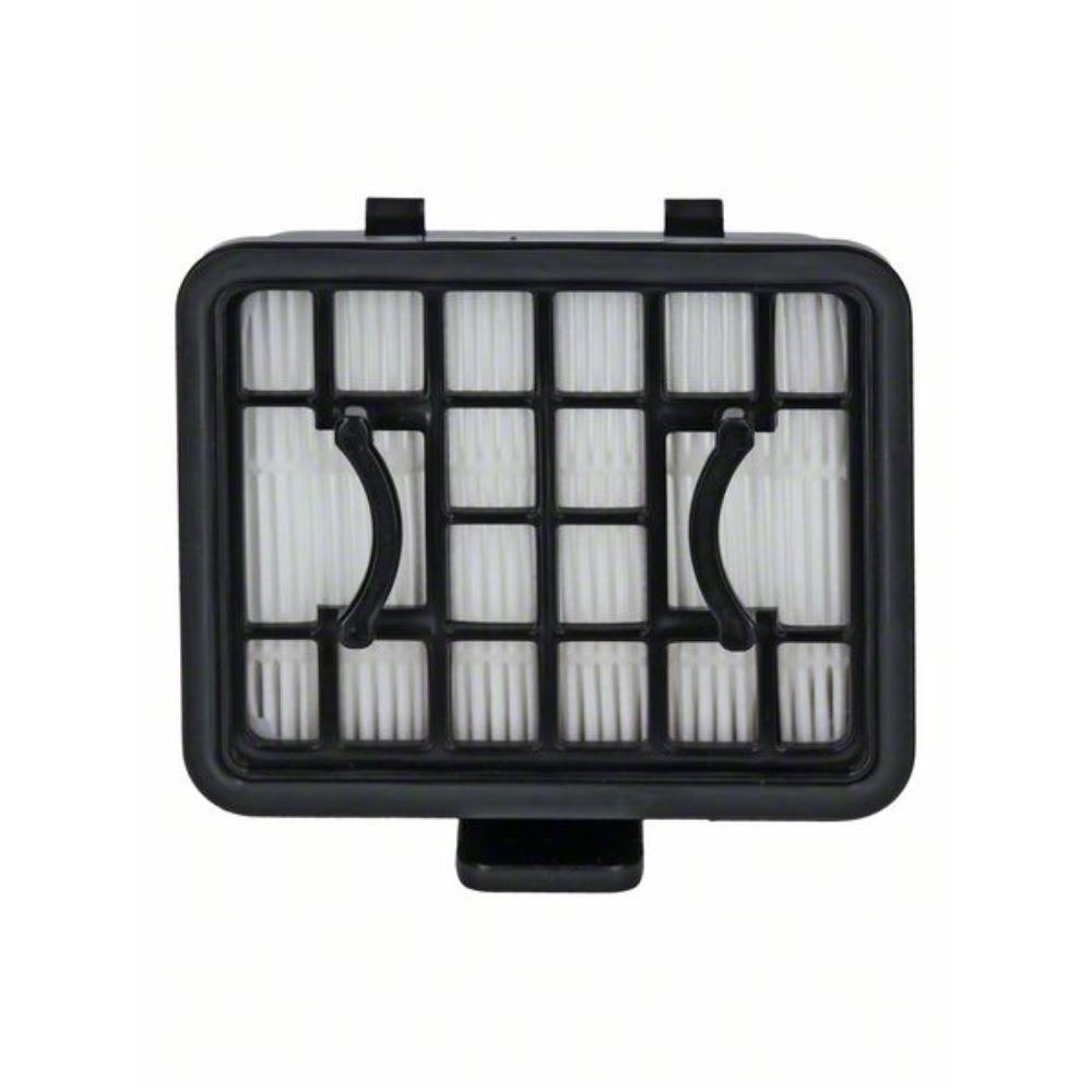 Filtr odpowiedni do bezprzewodowego odkurzacza ręcznego GAS 18V-1