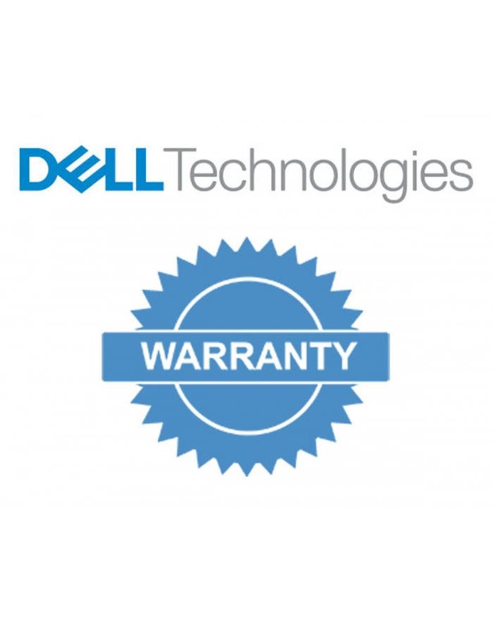 dell technologies D-ELL PowerEdge R4503Y Next Bus. Day to 3Y ProSpt PL