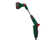 Inne akcesoria do nawadniania - PARKSIDE® Akcesoria ogrodowe (mini pręt do podlewania cebulek kwiatowych) - miniaturka - grafika 1