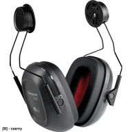 Akcesoria BHP - HW-OS-VS110-H - Nauszniki przeciwhałasowe Howard Leight VeriShield VS110H nahełmowe. - miniaturka - grafika 1