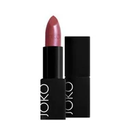 Szminki - JOKO Moisturizing Lipstick pomadka nawilżająca, magnetyczna 44 3,5g - miniaturka - grafika 1