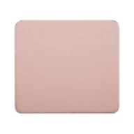 Cienie do powiek - Inglot 330 FREEDOM SYSTEM MATTE Cień do powiek 3g - miniaturka - grafika 1