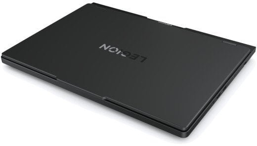 Lenovo Legion Pro 5 16IAX10H 83LU001MPB