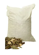 Przyprawy i zioła sypkie - Mieszanka przypraw do kiszenia ogórków 20 kg worek - miniaturka - grafika 1