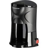 Dunlop, Kawiarka samochodowa turystyczna, 24V