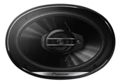 Głośniki samochodowe - Głośnik samochodowy Pioneer TS-G6930F - miniaturka - grafika 1