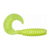 Przynęty - Twistery Dragon Jumper 3,5 cm Dragon Jumper S-40-000 - miniaturka - grafika 1