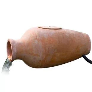 Ubbink Ubbink Dekoracja oczka wodnego i filtr wody Amphora 1 1355800 1355800 - Oczka wodne - miniaturka - grafika 1
