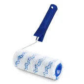 Pędzle i wałki - Wałek mikroakryl 25 cm runo 12 mm z rączką Hardy - miniaturka - grafika 1