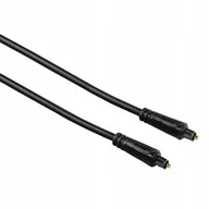 Kable - Hama 1.5m, Toslink - Toslink kabel audio 00122256 - miniaturka - grafika 1