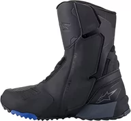 Buty motocyklowe - Alpinestars RT-8 Gore-Tex Bagażnik motocyklowy 42 - miniaturka - grafika 1