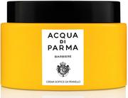 Kosmetyki do golenia - Acqua Di Parma Barbiere - miniaturka - grafika 1