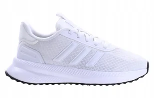 Buty damskie adidas X_PLRPATH ID0481 - Moda i Uroda OUTLET - miniaturka - grafika 1