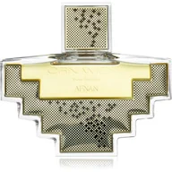 Wody i perfumy damskie - Afnan, Ornament pour Femme, Woda perfumowana, 100 ml - miniaturka - grafika 1