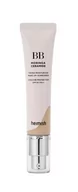 Kremy BB - Heimish, Moringa Ceramide, Krem BB SPF 30 PA++23N Light Medium - miniaturka - grafika 1