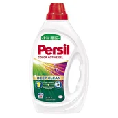 Środki do prania - Persil Żel Do Prania Color 855 Ml (19 Prań) - miniaturka - grafika 1