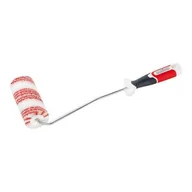Pędzle i wałki - Rolka 10 cm 3K Color Expert - miniaturka - grafika 1