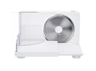 Krajalnice - SILVERCREST® KITCHEN TOOLS Krajalnica elektryczna - miniaturka - grafika 1