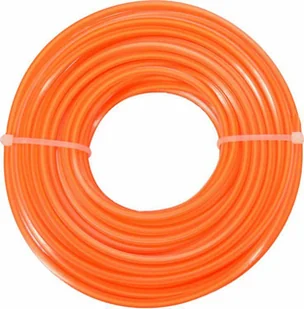 FLO Żyłka tnąca extranyl 27mmx15m (89463) - Akcesoria do kos i kosiarek - miniaturka - grafika 2