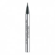 Kredki do oczu - Artdeco High Precision Liquid, eyeliner w pisaku, 0,55 ml - miniaturka - grafika 1