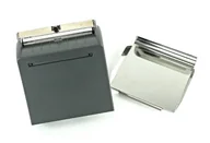 Dodatki do drukarek i skanerów - Zebra Gilotyna do drukarki ZT410, ZT411 (P1058930-189) AKCZEB/P1058930-189 - miniaturka - grafika 1