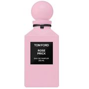 Wody i perfumy męskie - Tom Ford Rose Prick woda perfumowana spray 250ml - miniaturka - grafika 1