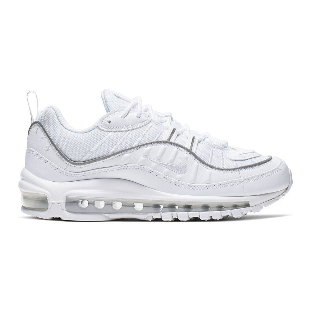 W Air Max 98