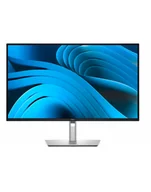 Monitory - DELL Pro 27 Plus P2725DE 27" QHD IPS LED 210-BQSZ - miniaturka - grafika 1