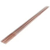 Akcesoria spawalnicze - DEDRA Drut spawalniczy DESTR1005 - miniaturka - grafika 1