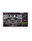 Monitory - ag neovo Monitor 21.5 cala DR-2202 VGA DVI-D HDMI - miniaturka - grafika 1