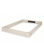 Pozostałe akcesoria sieciowe - Digitus Professional (DN19PLINTH8121) - miniaturka - grafika 1