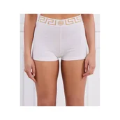 Majtki damskie - Versace Bokserki - miniaturka - grafika 1