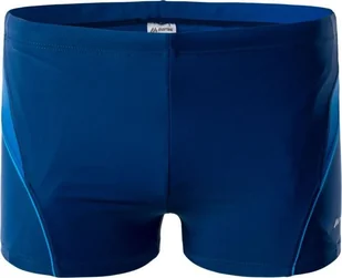 Martes BORIN - Kąpielówki męskie - miniaturka - grafika 1