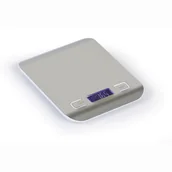 Wagi specjalistyczne - Waga stołowa YHKS-003 - miniaturka - grafika 1