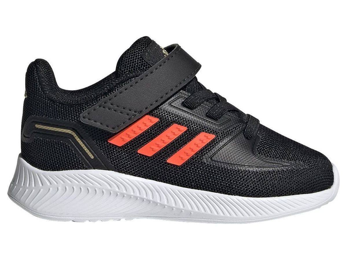 Buty dziecięce ADIDAS RUNFALCON 2.0 I 19