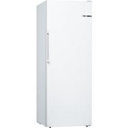 Lodówki - Bosch Freezer GSN29VWEP - miniaturka - grafika 1