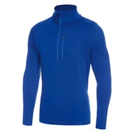 Bluzy męskie - Bluza polarowa męska Viking Admont HZ 740239890| r.XL - miniaturka - grafika 1